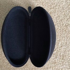 Oakley Sunglass Case